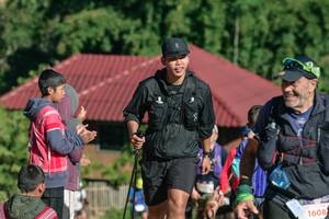 BIB: 
                            <button type="button" onclick="openModal(26694825)" class="btn btn-primary btn-sm float-right btn-popup" data-toggle="modal" data-target=".modal-high-quality">
                        <i class="fas fa-shopping-cart"></i> Add to Cart
                    </button>
                                            <button type="button" onclick="isThisMe(26694825, true)" class="btn btn-success btn-sm float-right btn-popup btn-isme hidden" data-toggle="tooltip" data-placement="bottom" title="นี่คือรูปของคุณใช่ไหม คลิกที่นี่เพื่อเอาเข้าอัลบั้ม">
                        <i class="fas fa-plus"></i> Add to album
                    </button>
                    <button type="button" onclick="isThisMe(26694825, false)" class="btn btn-warning btn-sm float-right btn-popup btn-isnotme hidden">
                        <i class="fas fa-ban"></i> Remove from album
                    </button>